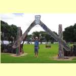 Solstice00094.JPG