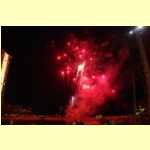 Solstice01031.JPG
