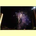 Solstice01036.JPG