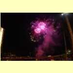 Solstice01037.JPG