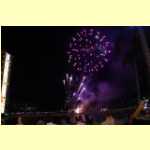 Solstice01042.JPG