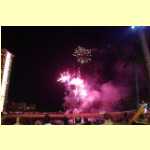 Solstice01044.JPG