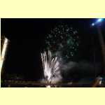 Solstice01046.JPG