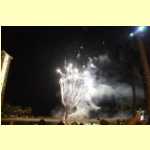 Solstice01047.JPG