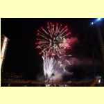 Solstice01048.JPG
