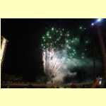 Solstice01049.JPG