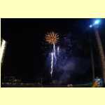 Solstice01052.JPG