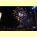 Solstice01055.JPG