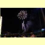 Solstice01056.JPG
