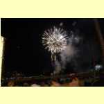 Solstice01057.JPG