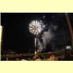 Solstice01058.JPG