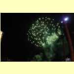 Solstice01062.JPG