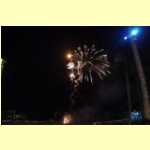 Solstice01066.JPG