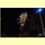 Solstice01067.JPG