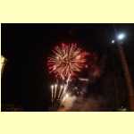 Solstice01070.JPG