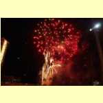 Solstice01075.JPG