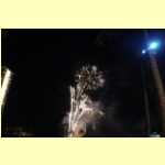 Solstice01076.JPG