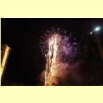 Solstice01077.JPG
