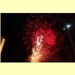 Solstice01079.JPG