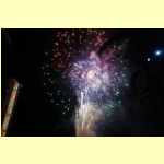 Solstice01085.JPG