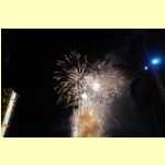 Solstice01088.JPG