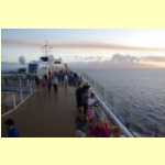 Solstice00537.JPG