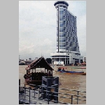 Image4.jpg
