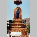 Image6.jpg