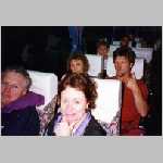 Image32.jpg