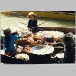 Image43.jpg