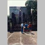 Image75.jpg