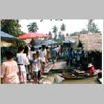 Image14.jpg