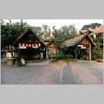 Image20.jpg