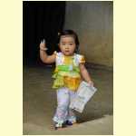 IMGP7343.JPG