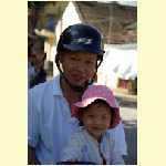 IMGP9154.JPG