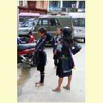 IMGP7837.JPG