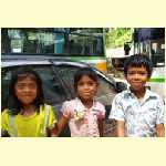 IMGP5826.JPG