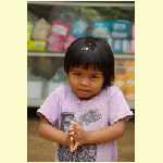 IMGP6546.JPG