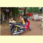 IMGP6848.JPG